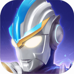 奥特曼格斗超人内购版 6.0.0