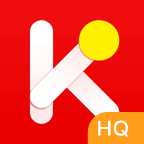 酷狗唱唱k歌 v3.4.0