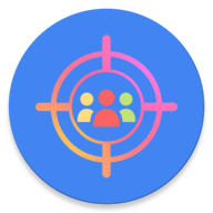 准星精灵 v3.4
