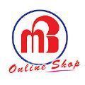 Majushop v1.9.4