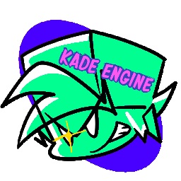黑色星期五之夜agoti养父模组(tadi对战agoti) 0.2.7.1