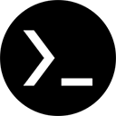 zerotermux官网版 0.118.1.43