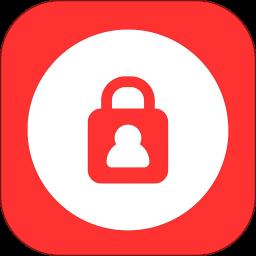视频加密 1.4.0