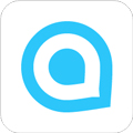 轻牛健康 v3.39.1