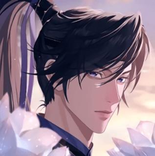 代号鸢(简中版) 1.0.8