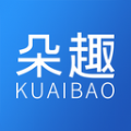 朵趣快报 v1.24.0