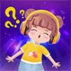 猜歌大宝 1.1.0