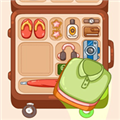 解压整理屋 v1.0.4
