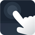 自动点点 v25.06.24