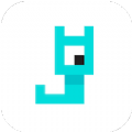 像素海报制作 1.1