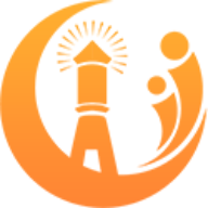 贝塔课堂 v1.0
