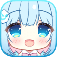 毒霸姬 1.0.1