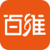 百维康普 1.0.1