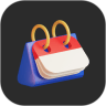 飞听万年历 v1.0.1