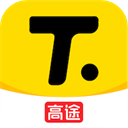 土豆雅思 v3.8.0