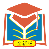 答案星 v1.0