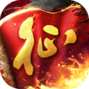 原始征途 1.0.94