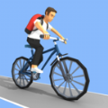 送货大师3D 1.1