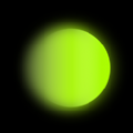 醒图 v3.3.1