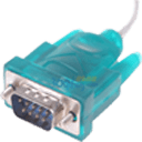 SerialTool(安卓串口调试助手) 1.2