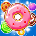 零食射击Overfood Biu 1.0.0