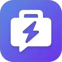 企讯达app 1.13.4