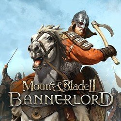 骑马与砍杀2农业庄园MOD v1.2.9