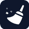 懒人清理 v1.0.0