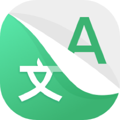 图片转文字 v7.0.0