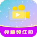 海牛短视频 v5.5.0