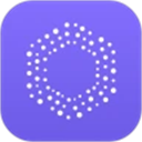 在这儿app 2.10.2