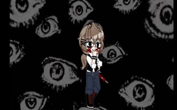 tmodloader创意工坊软件