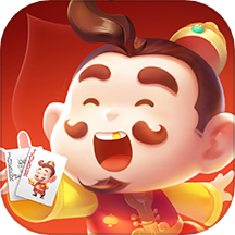 芒果斗地主免费完整版 v9.2.50