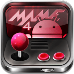 mame模拟器安卓版 1.15.6