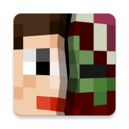 addons最新版 1.14.3