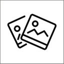 每日壁纸 1.6