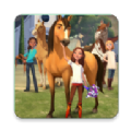 超级骑马(Horse Ride Super) 1.2