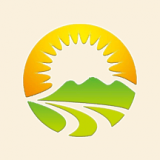 晟期农业 v1.0.1