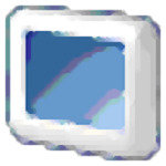 狡兔二窟 v1.1