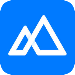 嗨学课堂app最新版 5.5.59