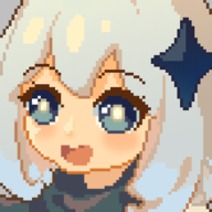 像素女神(Pixel Impact) 1.0