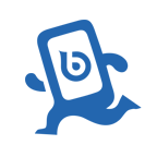 如来神掌 v6.8.1