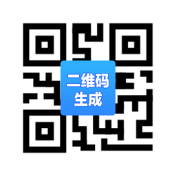 扫一扫二维码 1.4