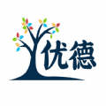 优德教育 v1.0.0
