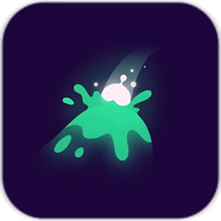 SplashUp! 1.2.1