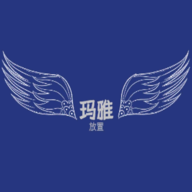 玛雅放置 1.0.0