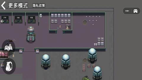 超自然摸金辅助器官方正版 超自然摸金辅助器官方正版