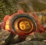 辐射76详细的物品标签mod v1.0