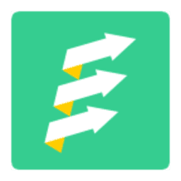 e路前程 v1.0.4