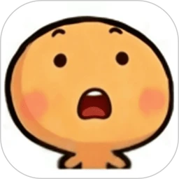小熊猫辅助 64.0